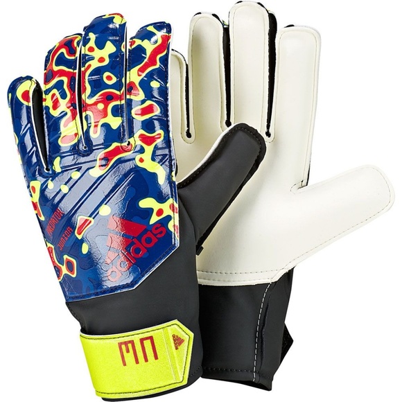 soccer goalie accessories